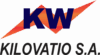 KILOVATIO